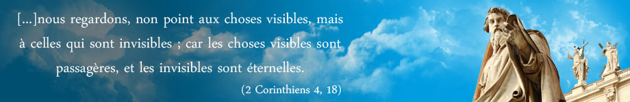Ad Altare Dei Rotating Header Image