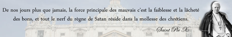 Ad Altare Dei Rotating Header Image