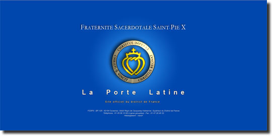 lpl2