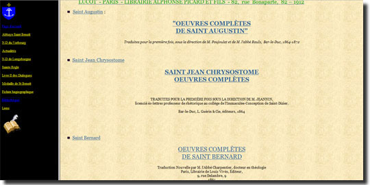 sbenoit2